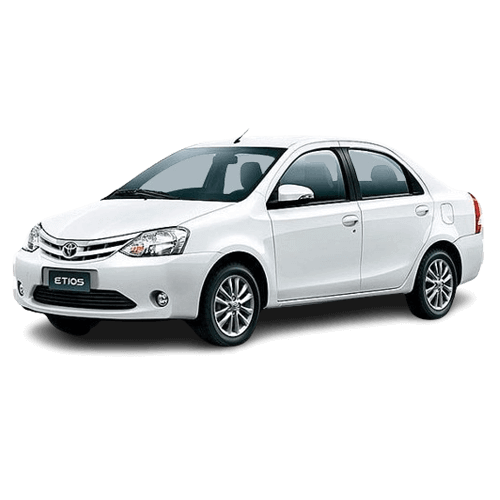Kuldeep Tours & Travels Taxi Car Ahmedabad